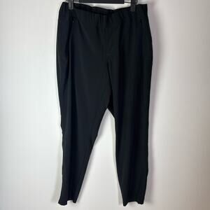 Kuhl Pants - Women's L